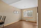 207 Tower Dr - Photo 11
