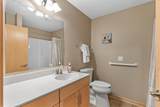 207 Tower Dr - Photo 12