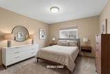 207 Tower Dr - Photo 13