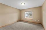 207 Tower Dr - Photo 14