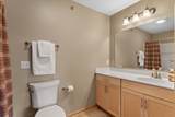 207 Tower Dr - Photo 15