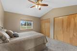 207 Tower Dr - Photo 16
