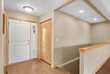207 Tower Dr - Photo 17