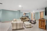 207 Tower Dr - Photo 18