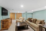 207 Tower Dr - Photo 19