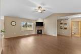 207 Tower Dr - Photo 2