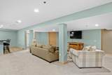207 Tower Dr - Photo 20