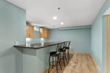 207 Tower Dr - Photo 21