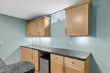 207 Tower Dr - Photo 22