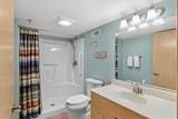 207 Tower Dr - Photo 23