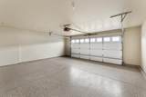 207 Tower Dr - Photo 24
