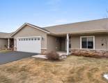 207 Tower Dr - Photo 25