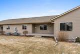 207 Tower Dr - Photo 26