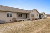 207 Tower Dr - Photo 27
