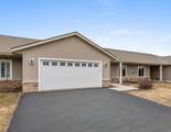 207 Tower Dr - Photo 28