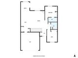 207 Tower Dr - Photo 29