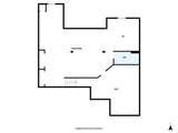 207 Tower Dr - Photo 30