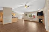207 Tower Dr - Photo 4