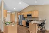 207 Tower Dr - Photo 5