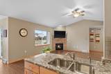 207 Tower Dr - Photo 6