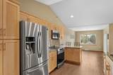 207 Tower Dr - Photo 7
