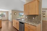 207 Tower Dr - Photo 8