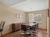 207 Tower Dr - Photo 9