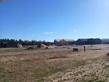 W5663 Sugar Sand Dr - Photo 10