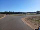 W5663 Sugar Sand Dr - Photo 11