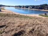 W5663 Sugar Sand Dr - Photo 4