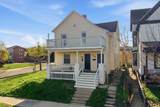 3205 3rd St - Photo 1