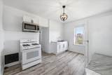 3205 3rd St - Photo 10