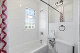 3205 3rd St - Photo 11
