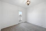 3205 3rd St - Photo 12
