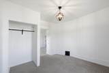 3205 3rd St - Photo 13