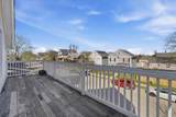 3205 3rd St - Photo 14