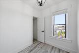 3205 3rd St - Photo 15