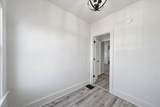 3205 3rd St - Photo 16