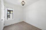 3205 3rd St - Photo 17