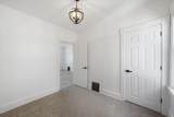 3205 3rd St - Photo 18