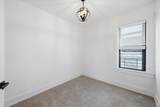 3205 3rd St - Photo 19