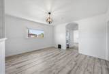 3205 3rd St - Photo 2