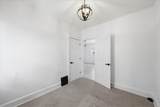 3205 3rd St - Photo 20