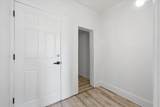 3205 3rd St - Photo 21