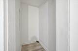 3205 3rd St - Photo 22
