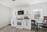 3205 3rd St - Photo 23
