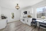 3205 3rd St - Photo 24