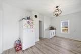 3205 3rd St - Photo 25
