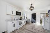 3205 3rd St - Photo 26