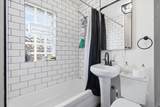 3205 3rd St - Photo 27